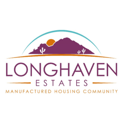 Longhaven Estates mobile home dealer with manufactured homes for sale in Phoenix, AZ. View homes, community listings, photos, and more on MHVillage.