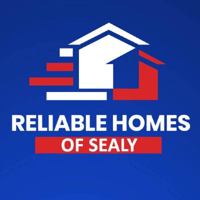 Mobile Home Dealer in Sealy TX