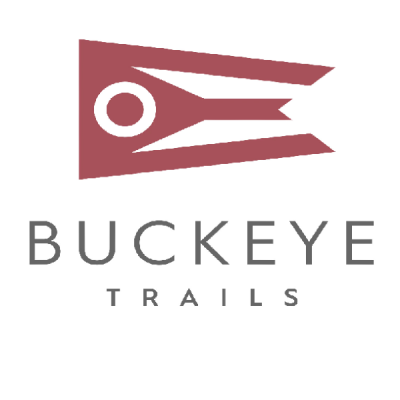 Buckeye Trails