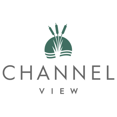 Channel View mobile home dealer with manufactured homes for sale in Clay Township, MI. View homes, community listings, photos, and more on MHVillage.