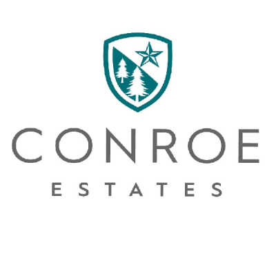 Conroe Estates