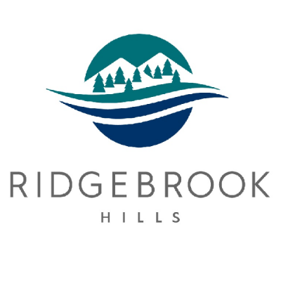 Ridgebrook Hills mobile home dealer with manufactured homes for sale in Fort Wayne, IN. View homes, community listings, photos, and more on MHVillage.
