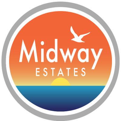 Midway Estates