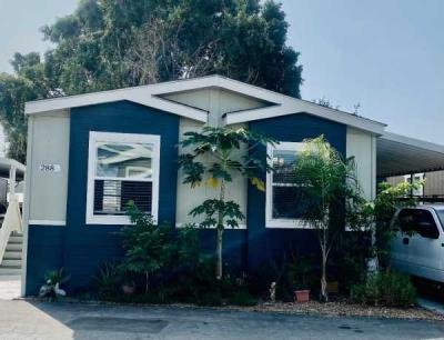 PINE HILLS MOBILE HOMES mobile home dealer with manufactured homes for sale in Whittier, CA. View homes, community listings, photos, and more on MHVillage.