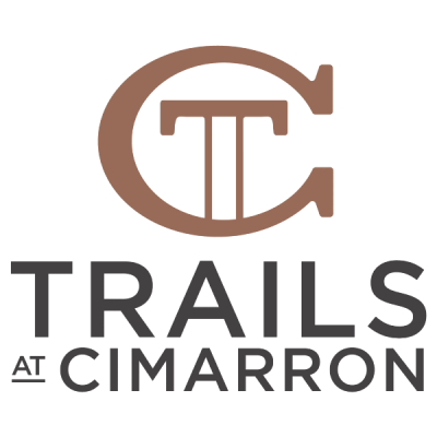 Trails at Cimarron