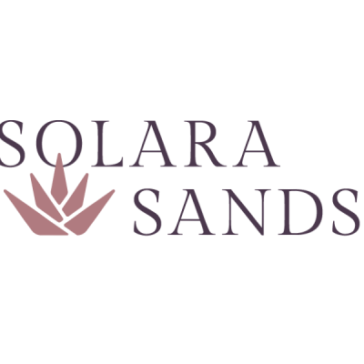 Solara Sands