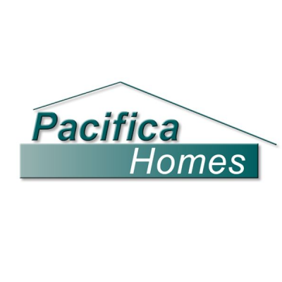 Pacifica Homes Inc.