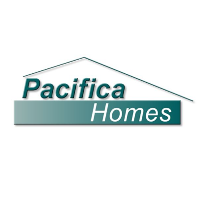 Mobile Home Dealer in Agoura Hills CA