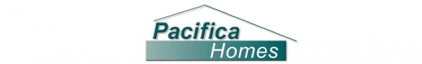 Pacifica Homes Inc. mobile home dealer with manufactured homes for sale in Agoura Hills, CA. View homes, community listings, photos, and more on MHVillage.