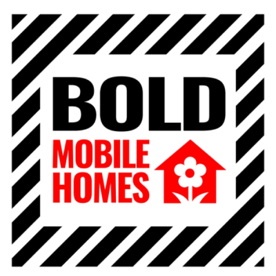 BOLD Mobile Homes, LLC mobile home dealer with manufactured homes for sale in Plymouth, MI. View homes, community listings, photos, and more on MHVillage.