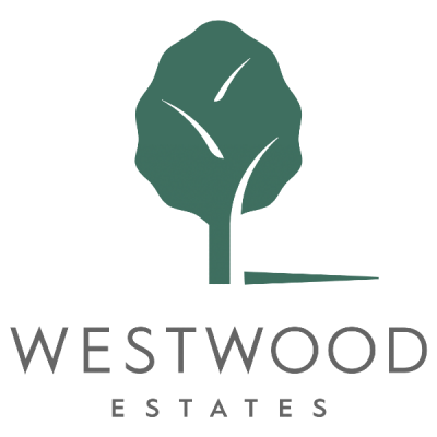 Westwood Estates