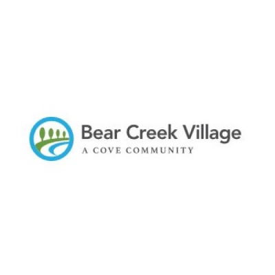 Bear Creek Village mobile home dealer with manufactured homes for sale in Ormond Beach, FL. View homes, community listings, photos, and more on MHVillage.