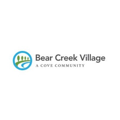 Bear Creek Village