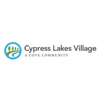 Cypress Lakes Village