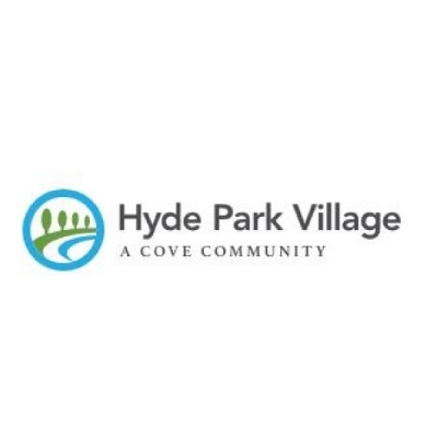 Hyde Park Village