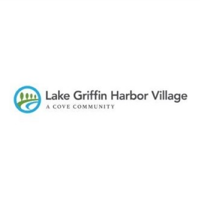 Lake Griffin Harbor Village mobile home dealer with manufactured homes for sale in Leesburg, FL. View homes, community listings, photos, and more on MHVillage.