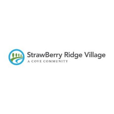 StrawBerry Ridge Village