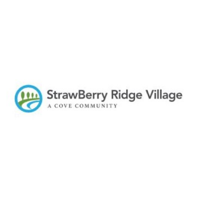 StrawBerry Ridge Village mobile home dealer with manufactured homes for sale in Valrico, FL. View homes, community listings, photos, and more on MHVillage.