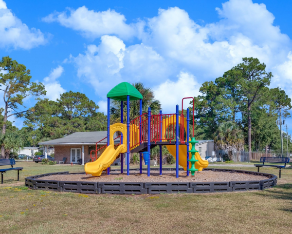 Photo 1 of 1 of dealer located at 8121 Lillian Highway Pensacola, FL 32506