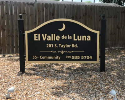 Mobile Home Dealer in Mission TX