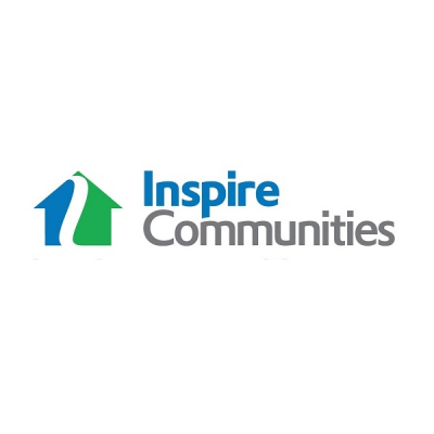 Freedom Acres mobile home dealer with manufactured homes for sale in Muncie, IN. View homes, community listings, photos, and more on MHVillage.