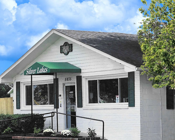 Photo 1 of 1 of dealer located at 5935 Hwy 31E Clarksville, IN 47129