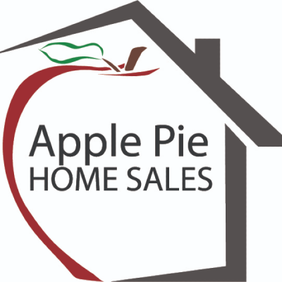 Apple Pie Home Sales - Sales Manager