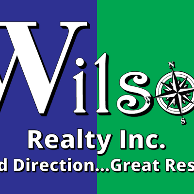 Wilson Realty mobile home dealer with manufactured homes for sale in Saginaw, MI. View homes, community listings, photos, and more on MHVillage.