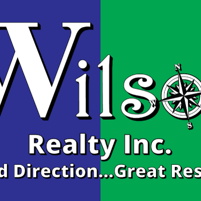 Wilson Realty