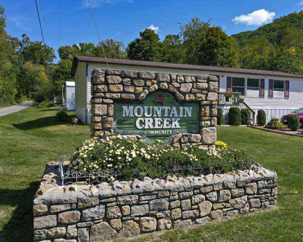 Photo 1 of 1 of dealer located at Po Box 550 Shawsville, VA 24162