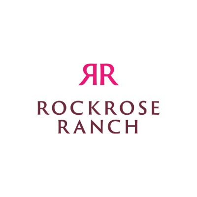 Rockrose Ranch