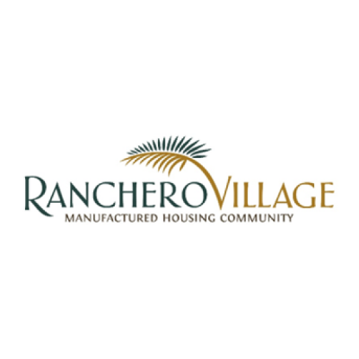 Ranchero Village