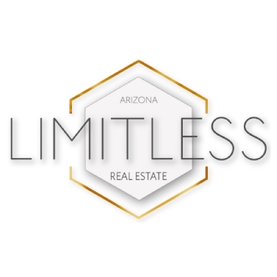 Limitless Real Estate mobile home dealer with manufactured homes for sale in Mesa, AZ. View homes, community listings, photos, and more on MHVillage.