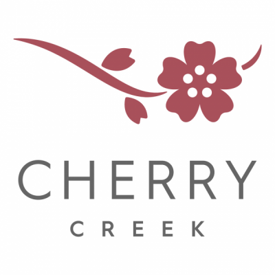 Cherry Creek  mobile home dealer with manufactured homes for sale in Billings, MT. View homes, community listings, photos, and more on MHVillage.