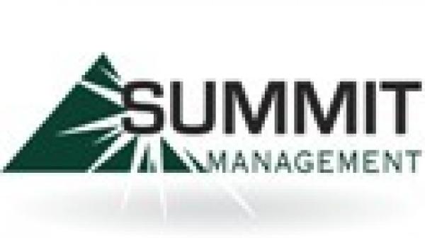 Summit Managment LLC mobile home dealer with manufactured homes for sale in Stillwater, MN. View homes, community listings, photos, and more on MHVillage.