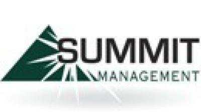 Summit Managment LLC