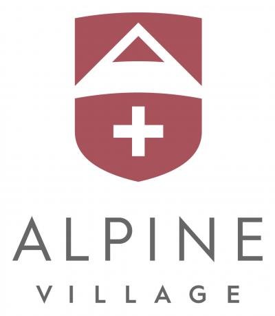 Alpine Village mobile home dealer with manufactured homes for sale in Midland, MI. View homes, community listings, photos, and more on MHVillage.