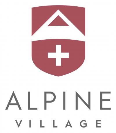 Alpine Village