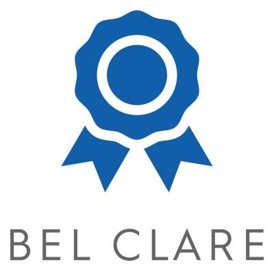Bel Clare Estates