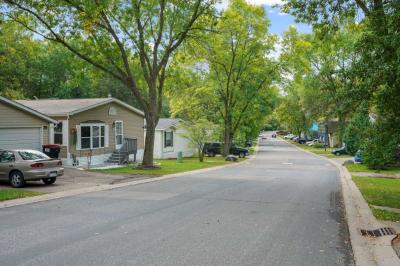 Mobile Home Dealer in Chaska MN