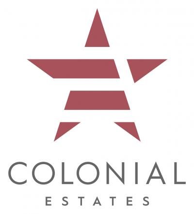 Colonial Estates mobile home dealer with manufactured homes for sale in Bismarck, ND. View homes, community listings, photos, and more on MHVillage.