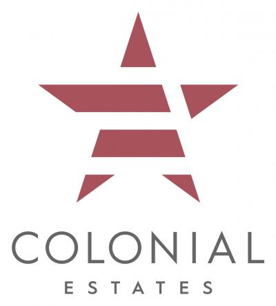 Colonial Estates