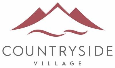 Countryside Village mobile home dealer with manufactured homes for sale in Great Falls, MT. View homes, community listings, photos, and more on MHVillage.