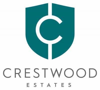 Crestwood Estates