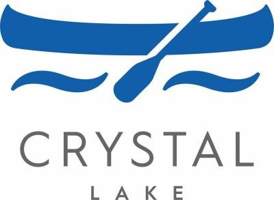 Crystal Lake 