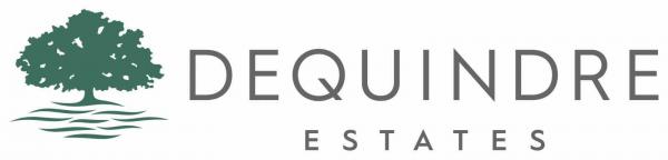 Dequindre Estates mobile home dealer with manufactured homes for sale in Shelby Township, MI. View homes, community listings, photos, and more on MHVillage.