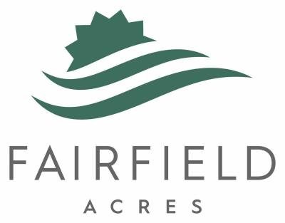 Fairfield Acres