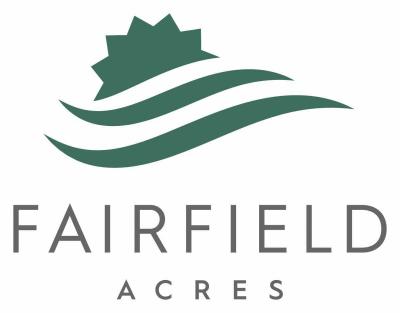 Fairfield Acres mobile home dealer with manufactured homes for sale in Fairfield, OH. View homes, community listings, photos, and more on MHVillage.