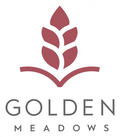 Golden Meadows mobile home dealer with manufactured homes for sale in Billings, MT. View homes, community listings, photos, and more on MHVillage.