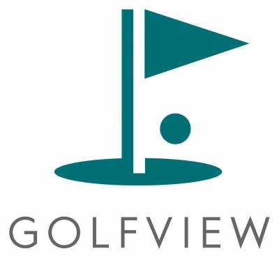 Golfview